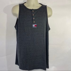 Tommy Hilfiger | Tank Top Size L